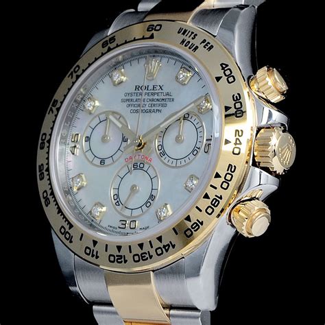 rolex tag daytona vendita|rolex daytona timekeeper.